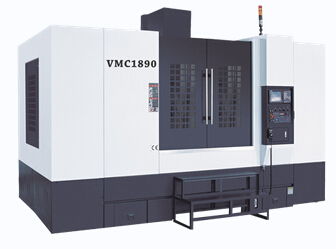 滕州恒諾達機床