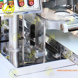 小型包子機(jī)視頻,包子機(jī)圖片,小型包子機(jī)視頻,包子機(jī)圖片生產(chǎn)廠家,小型包子機(jī)視頻,包子機(jī)圖片價格