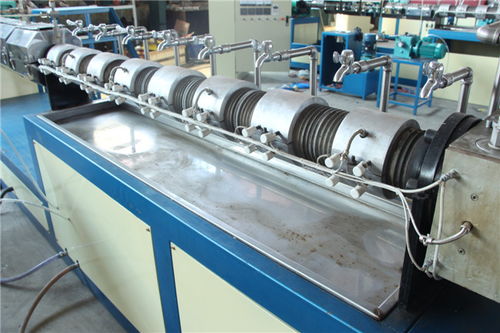 龍口同力達網(wǎng)套機 全自動水果網(wǎng)套機多少錢一臺