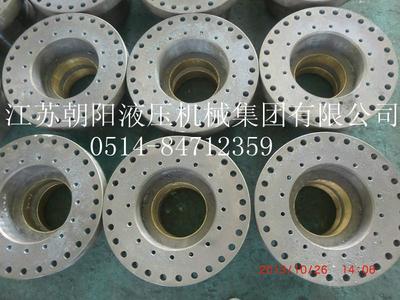 臥式_臥式供貨商_供應(yīng)友佳臥式加工中心FMH-800機(jī)械加工_臥式價(jià)格_江蘇朝陽(yáng)液壓機(jī)械集團(tuán)