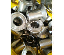 產(chǎn)品庫(kù)