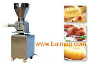 面食類(lèi)產(chǎn)品成型設(shè)備 多功能包餡機(jī),面食類(lèi)產(chǎn)品成型設(shè)備 多功能包餡機(jī)生產(chǎn)廠家,面食類(lèi)產(chǎn)品成型設(shè)備 多功能包餡機(jī)價(jià)格