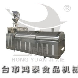 價(jià)格,廠家,批發(fā),休閑食品加工設(shè)備,東臺(tái)市鴻泰食品機(jī)械廠