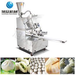 食品加工機(jī)械 	伵報(bào)價(jià) 廠家