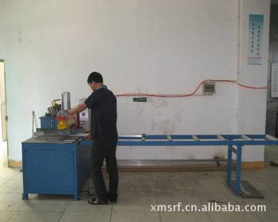 【承接各種來圖來料及五金制品零部件加工】價格,廠家,圖片,其他機(jī)械加工,廈門山潤峰工貿(mào)-