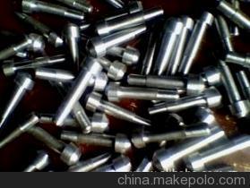 【本廠承接鐵銅鋁不銹鋼尼龍精加工,歡迎來料來圖來樣與本廠洽談】價格,廠家,圖片,其他機(jī)械加工,白石頭機(jī)械零配件加工廠-