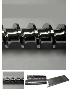 【碳化鎢螺桿直銷/鎢鋼螺桿加工/碳化鎢螺桿廠家/亞西螺桿優(yōu)質(zhì)品牌】價格,廠家,圖片,其他機(jī)械加工,深圳市鑫亞西機(jī)械-