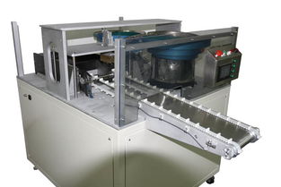 供應(yīng)速祥機(jī)械加工 珠海自動化設(shè)備 速祥