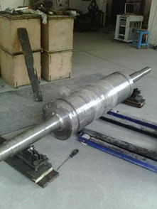 船舶修理 鍋爐修理 船舶產品 機械加工 電器航修,船舶修理 鍋爐修理 船舶產品 機械加工 電器航修生產廠家,船舶修理 鍋爐修理 船舶產品 機械加工 電器航修價格