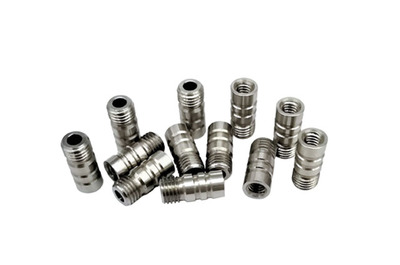 如何看待寧波鄞州機加件公司的設想?-[鑫創(chuàng)盟]