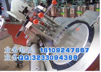 西安哪里有賣(mài)羊肉切片機(jī),西安哪里有賣(mài)羊肉切片機(jī)生產(chǎn)廠家,西安哪里有賣(mài)羊肉切片機(jī)價(jià)格