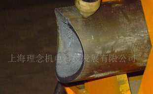 提供多功能相貫管切割機加工_世界工廠網中國產品信息庫