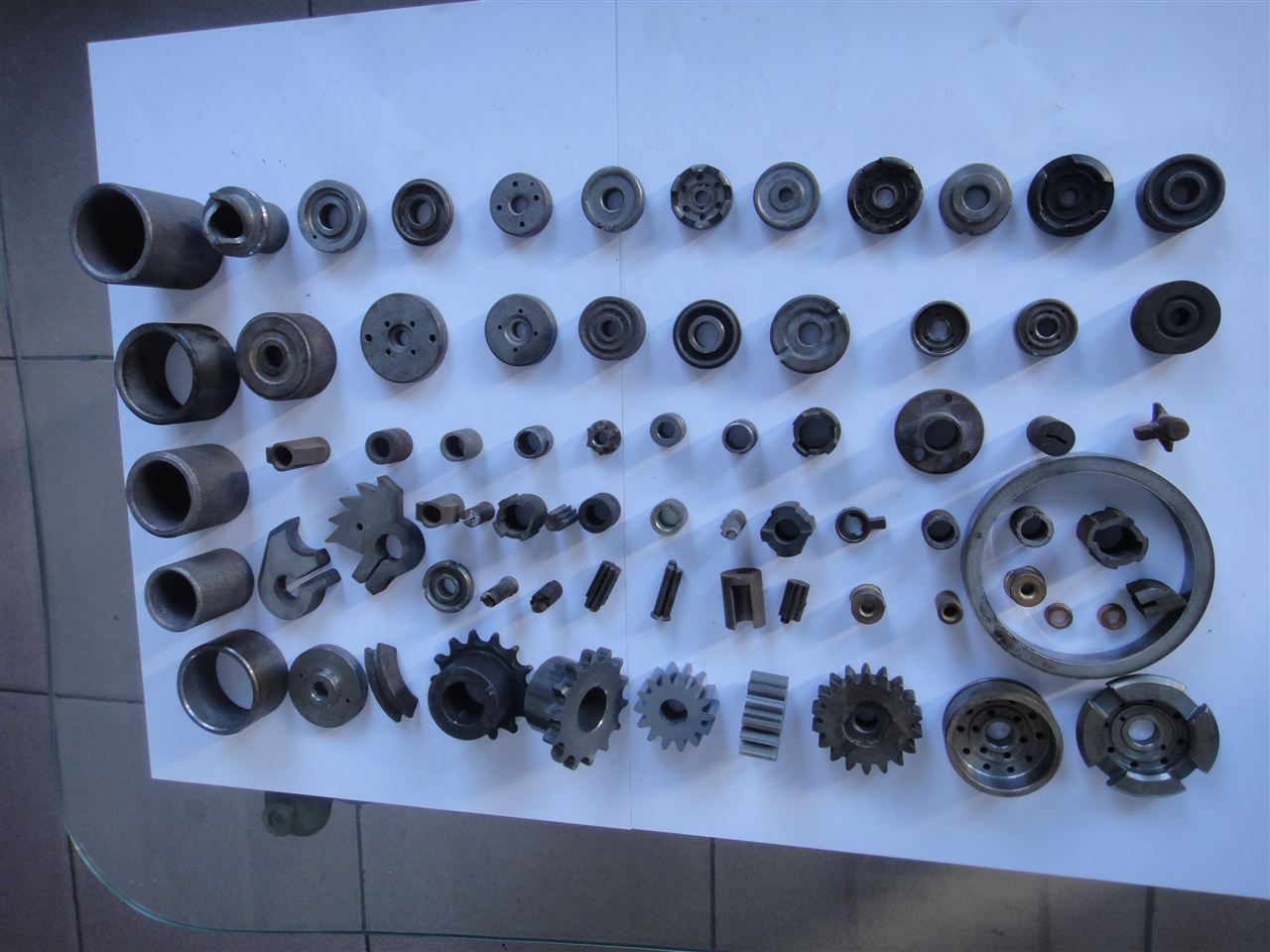 XY32-315-重慶鑫源粉末冶金壓鑄機(jī)設(shè)備廠家A設(shè)備技術(shù)先進(jìn) _供應(yīng)信息_商機(jī)_中國環(huán)保在線