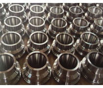 機(jī)械加工產(chǎn)品庫 現(xiàn)代制造業(yè)的核心支柱