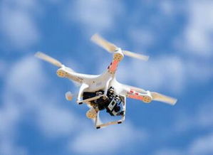 無(wú)人機(jī)智能氣體探測(cè)儀 零負(fù)擔(dān)實(shí)現(xiàn)現(xiàn)場(chǎng)快速檢測(cè)與智能無(wú)人飛行器銷(xiāo)售