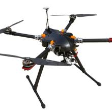 2018年多旋翼無(wú)人機(jī)市場(chǎng)概覽 價(jià)格、報(bào)價(jià)、批發(fā)與智能銷(xiāo)售網(wǎng)絡(luò)
