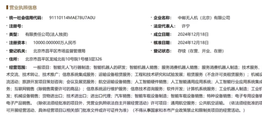 智能科技前沿速覽 機器人、企業動態與創新底盤技術